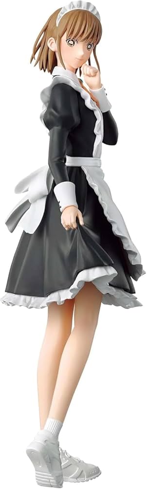 Amazon.co.jp: 鹿野千夏 フィギュア アオのハコ 鹿野千夏 文化祭